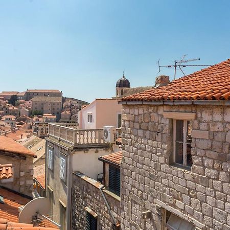 Studio Peppino 3 - Old Town دوبروفينك المظهر الخارجي الصورة